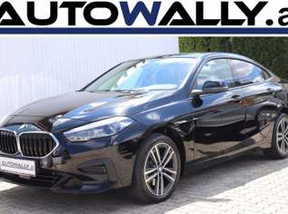 218 d Gran Coupe Aut., 24850 €, Auto & Fahrrad-Autos in 2345 Brunn am Gebirge
