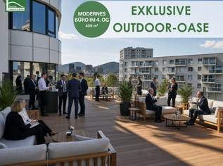 Exklusiver Bürostandort mit Weitblick – Ihre neue Unternehmensadresse in Graz, 9999.07 €, Immobilien-Gewerbeobjekte in 8020 Exklusiver Bürostandort mit Weitblick – Ihre neue Unternehmensadresse in Graz, 9999.07 €, Immobilien-Gewerbeobjekte in 8020