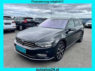 Passat Variant Elegance 2,0 SCR TDI, 19900 €, Auto & Fahrrad-Autos in 2751 Gemeinde Matzendorf-Hölles Passat Variant Elegance 2,0 SCR TDI, 19900 €, Auto & Fahrrad-Autos in 2751 Gemeinde Matzendorf-Hölles