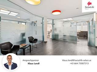 Ordination im Ärztehaus III – Marktplatz 7, 6410 Telfs Eine etablierte medizinische Wirkungsstätte mit Herz und Perspektive, 780000 €, Immobilien-Gewerbeobjekte in 6410 Marktgemeinde Telfs Ordination im Ärztehaus III – Marktplatz 7, 6410 Telfs Eine etablierte medizinische Wirkungsstätte mit Herz und Perspektive, 780000 €, Immobilien-Gewerbeobjekte in 6410 Marktgemeinde Telfs