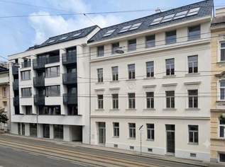 Neues Geschäftslokal beim Baumgartner-Casino Park, 2238.84 €, Immobilien-Gewerbeobjekte in 1140 Penzing Neues Geschäftslokal beim Baumgartner-Casino Park, 2238.84 €, Immobilien-Gewerbeobjekte in 1140 Penzing