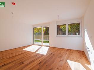 Ihr neues Zuhause zwischen Natur und Stadt – moderne Eigentumswohnungen in 1230 Wien!, 604435 €, Immobilien-Wohnungen in 1230 Liesing