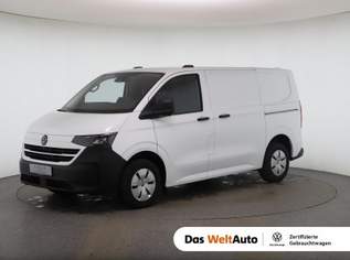 Transporter T7 Kastenwagen TDI, 32900 €, Auto & Fahrrad-Autos in 4060 Leonding Transporter T7 Kastenwagen TDI, 32900 €, Auto & Fahrrad-Autos in 4060 Leonding