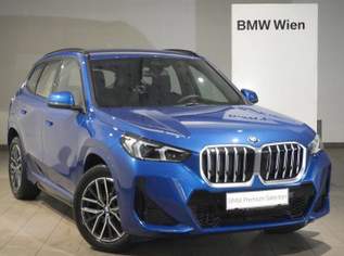 X1 sDrive18i, 39990 €, Auto & Fahrrad-Autos in 1190 Döbling X1 sDrive18i, 39990 €, Auto & Fahrrad-Autos in 1190 Döbling