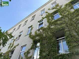 Für Projektentwickler! Zinshaus mit hohem Leerstand und Entwicklungspotential!, 2300000 €, Immobilien-Gewerbeobjekte in 1210 Floridsdorf Für Projektentwickler! Zinshaus mit hohem Leerstand und Entwicklungspotential!, 2300000 €, Immobilien-Gewerbeobjekte in 1210 Floridsdorf