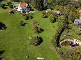 Baugrundstück in Graz-Wetzelsdorf: Traumaussicht und ruhige Lage, 1950000 €, Immobilien-Grund und Boden in 8052 Baugrundstück in Graz-Wetzelsdorf: Traumaussicht und ruhige Lage, 1950000 €, Immobilien-Grund und Boden in 8052