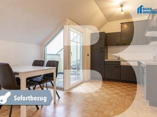 Dolce Vita | Sofortbezug, 578.38 €, Immobilien-Wohnungen in 4050 Traun Dolce Vita | Sofortbezug, 578.38 €, Immobilien-Wohnungen in 4050 Traun