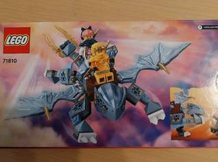 Verkaufe Ninjago Lego Verkaufe Ninjago Lego