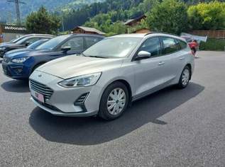 Focus Trend, 11390 €, Auto & Fahrrad-Autos in 5600 Sankt Johann im Pongau Focus Trend, 11390 €, Auto & Fahrrad-Autos in 5600 Sankt Johann im Pongau