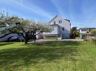 Zuhause in der Kleinstadt mit Herz!, 269000 €, Immobilien-Häuser in 7423 Gemeinde Pinkafeld Zuhause in der Kleinstadt mit Herz!, 269000 €, Immobilien-Häuser in 7423 Gemeinde Pinkafeld