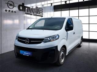 Vivaro Kombi 2,0 Diesel S&S M, 26990 €, Auto & Fahrrad-Autos in 4844 Regau Vivaro Kombi 2,0 Diesel S&S M, 26990 €, Auto & Fahrrad-Autos in 4844 Regau