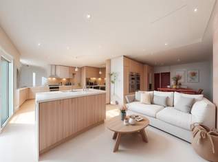 Rohbau in Axams – gestalten Sie Ihr individuelles Zuhause in traumhafter Aussichtslage!, 785000 €, Immobilien-Häuser in 6094 Gemeinde Axams Rohbau in Axams – gestalten Sie Ihr individuelles Zuhause in traumhafter Aussichtslage!, 785000 €, Immobilien-Häuser in 6094 Gemeinde Axams