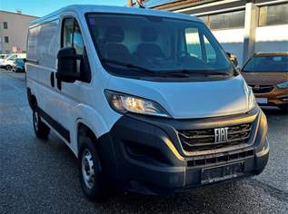 Ducato Kasten 30 L1H1 120, 23990 €, Auto & Fahrrad-Autos in 4663 Laakirchen Ducato Kasten 30 L1H1 120, 23990 €, Auto & Fahrrad-Autos in 4663 Laakirchen
