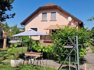 "Erstklassiges Wohnhaus mit Garten bei Gänserndorf", 493000 €, Immobilien-Häuser in 2253 Gemeinde Weikendorf "Erstklassiges Wohnhaus mit Garten bei Gänserndorf", 493000 €, Immobilien-Häuser in 2253 Gemeinde Weikendorf