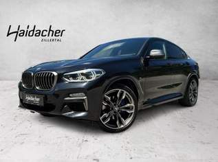 X4 M40i, 48990 €, Auto & Fahrrad-Autos in 6280 Gemeinde Rohrberg X4 M40i, 48990 €, Auto & Fahrrad-Autos in 6280 Gemeinde Rohrberg