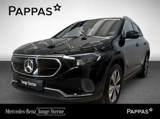 EQA 250, 27900 €, Auto & Fahrrad-Autos in 4623 Gunskirchen EQA 250, 27900 €, Auto & Fahrrad-Autos in 4623 Gunskirchen