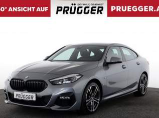 216d Gran Coupe M-SPORT Autom NAVI LED 18ZOLL, 25990 €, Auto & Fahrrad-Autos in 8071 Hausmannstätten 216d Gran Coupe M-SPORT Autom NAVI LED 18ZOLL, 25990 €, Auto & Fahrrad-Autos in 8071 Hausmannstätten