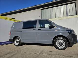 T6 Doka Kasten KR 4Motion 6 Sitze, 29990 €, Auto & Fahrrad-Autos in 2532 Katastralgemeinde Heiligenkreuz T6 Doka Kasten KR 4Motion 6 Sitze, 29990 €, Auto & Fahrrad-Autos in 2532 Katastralgemeinde Heiligenkreuz