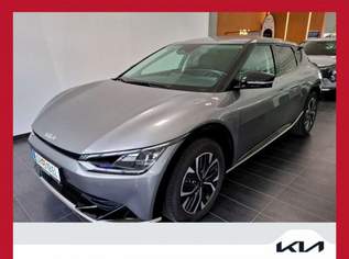 EV6 RWD 77,4kWh Long Range, 39990 €, Auto & Fahrrad-Autos in 9342 Gurk