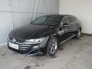 Arteon R-Line TSI DSG, 29990 €, Auto & Fahrrad-Autos in Steiermark
