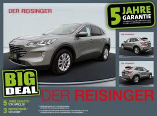 Kuga Titanium, 24990 €, Auto & Fahrrad-Autos in 8051 Gösting Kuga Titanium, 24990 €, Auto & Fahrrad-Autos in 8051 Gösting