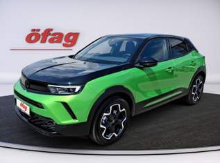 Mokka-e Elektromotor 50kWh 3-phasig Ultimate-e, 24990 €, Auto & Fahrrad-Autos in 5020 Altstadt Mokka-e Elektromotor 50kWh 3-phasig Ultimate-e, 24990 €, Auto & Fahrrad-Autos in 5020 Altstadt