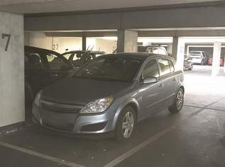 Parkplatz unbefristet und provisionsfrei zu vermieten, 108 €, Immobilien-Kleinobjekte & WGs in 1190 Döbling
