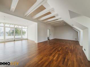 Exklusiv und perfekt aufgeteilte Dachgeschoßwohnung 92 m², 2 Zimmer + 16 m² südostseitige Terrasse in zentraler Lage, Speisinger Straße, Klimatisiert, 1690 €, Immobilien-Wohnungen in 1130 Hietzing Exklusiv und perfekt aufgeteilte Dachgeschoßwohnung 92 m², 2 Zimmer + 16 m² südostseitige Terrasse in zentraler Lage, Speisinger Straße, Klimatisiert, 1690 €, Immobilien-Wohnungen in 1130 Hietzing