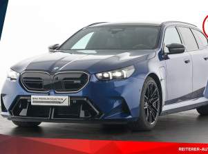 M5 G99 *M-Carbon Keramik Bremse *Panoramadach, 139990 €, Auto & Fahrrad-Autos in Steiermark M5 G99 *M-Carbon Keramik Bremse *Panoramadach, 139990 €, Auto & Fahrrad-Autos in Steiermark