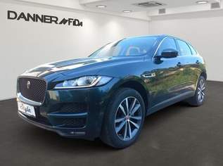 F-Pace Portfolio AWD*SOFORT VERFÜGBAR*, 19980 €, Auto & Fahrrad-Autos in 4707 Schlüßlberg F-Pace Portfolio AWD*SOFORT VERFÜGBAR*, 19980 €, Auto & Fahrrad-Autos in 4707 Schlüßlberg