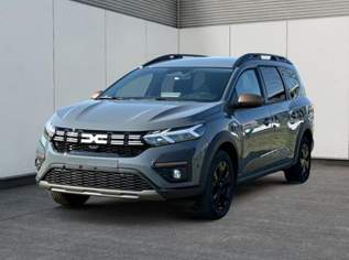 Jogger Extreme 7-SITZER+LED+SHZ+KAMERA+PDC 1...., 25939 €, Auto & Fahrrad-Autos in 6844 Gemeinde Altach Jogger Extreme 7-SITZER+LED+SHZ+KAMERA+PDC 1...., 25939 €, Auto & Fahrrad-Autos in 6844 Gemeinde Altach