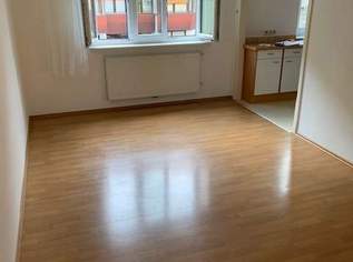 Wohnung in der Wilhelmstraße zu vermieten - Perfekt für Pärchen oder Singles - sehr gute öffentliche Anbindung!, 720 €, Immobilien-Wohnungen in 1120 Meidling Wohnung in der Wilhelmstraße zu vermieten - Perfekt für Pärchen oder Singles - sehr gute öffentliche Anbindung!, 720 €, Immobilien-Wohnungen in 1120 Meidling