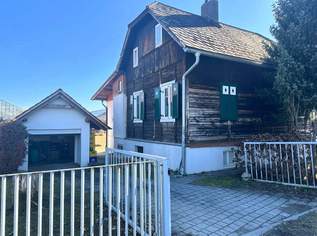 Altbaucharme in Puntigam, 320000 €, Immobilien-Häuser in 8055 Altbaucharme in Puntigam, 320000 €, Immobilien-Häuser in 8055