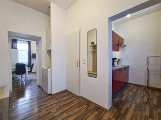 Ideale City Wohnung, 159000 €, Immobilien-Wohnungen in 1160 Ottakring