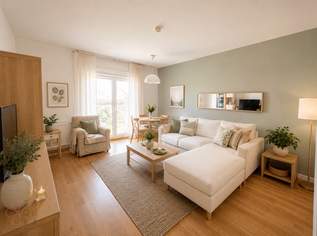 EXKLUSIVE 2-ZIMMER-WOHNUNG MIT WEITBLICK BEI DER U6 GUMPENDORFER STRASSE, 219000 €, Immobilien-Wohnungen in 1060 Mariahilf EXKLUSIVE 2-ZIMMER-WOHNUNG MIT WEITBLICK BEI DER U6 GUMPENDORFER STRASSE, 219000 €, Immobilien-Wohnungen in 1060 Mariahilf
