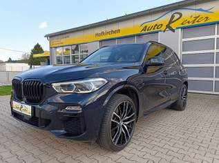 X5 50i Aut. *AHV*Laser-Licht*HUD, 54900 €, Auto & Fahrrad-Autos in 4142 Hofkirchen im Mühlkreis X5 50i Aut. *AHV*Laser-Licht*HUD, 54900 €, Auto & Fahrrad-Autos in 4142 Hofkirchen im Mühlkreis