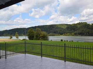 Haus an der Donau - Stegmiete möglich!, 255900 €, Immobilien-Häuser in 3323 Gemeinde Neustadtl an der Donau Haus an der Donau - Stegmiete möglich!, 255900 €, Immobilien-Häuser in 3323 Gemeinde Neustadtl an der Donau