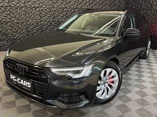 A6 40 TDI sport *MwSt.*, 28990 €, Auto & Fahrrad-Autos in 7400 Oberwart A6 40 TDI sport *MwSt.*, 28990 €, Auto & Fahrrad-Autos in 7400 Oberwart