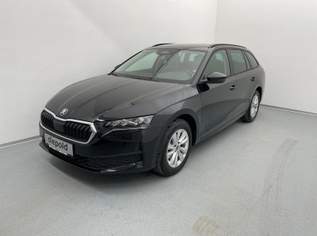 Octavia Essence TDI, 32480 €, Auto & Fahrrad-Autos in 8665 Langenwang