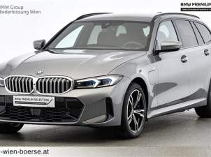 330e xDrive, 50492 €, Auto & Fahrrad-Autos in 1190 Döbling 330e xDrive, 50492 €, Auto & Fahrrad-Autos in 1190 Döbling