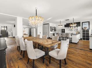 Großzügiges Wohnerlebnis mit exklusiver Ausstattung im historischen Zentrum, 887000 €, Immobilien-Wohnungen in 3430 Gemeinde Tulln an der Donau Großzügiges Wohnerlebnis mit exklusiver Ausstattung im historischen Zentrum, 887000 €, Immobilien-Wohnungen in 3430 Gemeinde Tulln an der Donau