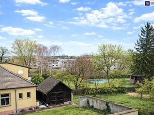 Ruhige Innenhoflage in Hietzing: Generalsanierte 3-Zimmer-Wohnung mit Stil & sofort bezugsbereit!, 329000 €, Immobilien-Wohnungen in 1130 Hietzing