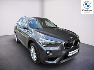 X1 sDrive18d, 22800 €, Auto & Fahrrad-Autos in 4170 Haslach an der Mühl X1 sDrive18d, 22800 €, Auto & Fahrrad-Autos in 4170 Haslach an der Mühl