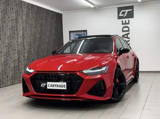 A6 Avant 4,0 TFSI quattro MHEV S-tronic, 139990 €, Auto & Fahrrad-Autos in Kärnten A6 Avant 4,0 TFSI quattro MHEV S-tronic, 139990 €, Auto & Fahrrad-Autos in Kärnten