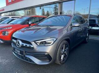 GLA 200 d 4Matic (G2714), 39990 €, Auto & Fahrrad-Autos in 8020 Gries