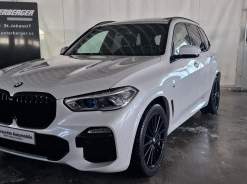 X5 M50i M Sportpaket / AHK / Kommission, 75900 €, Auto & Fahrrad-Autos in 6380 Marktgemeinde St. Johann in Tirol X5 M50i M Sportpaket / AHK / Kommission, 75900 €, Auto & Fahrrad-Autos in 6380 Marktgemeinde St. Johann in Tirol
