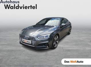 A5 50 TDI quattro Sport, 29950 €, Auto & Fahrrad-Autos in 3580 Gemeinde Horn A5 50 TDI quattro Sport, 29950 €, Auto & Fahrrad-Autos in 3580 Gemeinde Horn