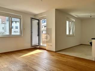 NEUWERTIG IN ZENTRALER LAGE MIT TOP AUSSTATTUNG & BARRIEREFREIEM ZUGANG, 896.5 €, Immobilien-Wohnungen in Niederösterreich NEUWERTIG IN ZENTRALER LAGE MIT TOP AUSSTATTUNG & BARRIEREFREIEM ZUGANG, 896.5 €, Immobilien-Wohnungen in Niederösterreich