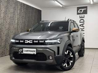 Duster III 1.6 E-TECH Hybrid 140 Extreme / LED/ VIRTUA..., 26990 €, Auto & Fahrrad-Autos in Kärnten