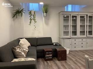 4 Zimmer-Wohnung mit WG-Eignung in zentraler Lage, 429000 €, Immobilien-Wohnungen in 1030 Landstraße